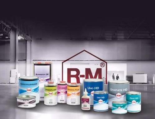 подбор автоэмалей в минске